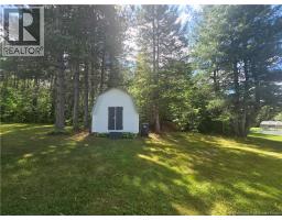 292 Nelson Street, Miramichi, NB E1N6A9 Photo 32