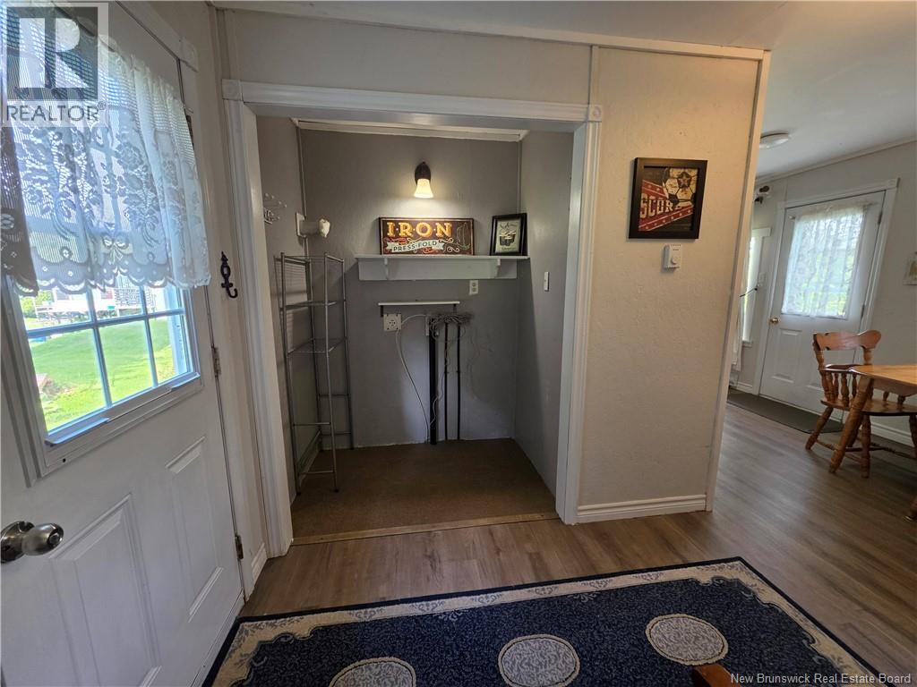 292 Nelson Street - Image 22