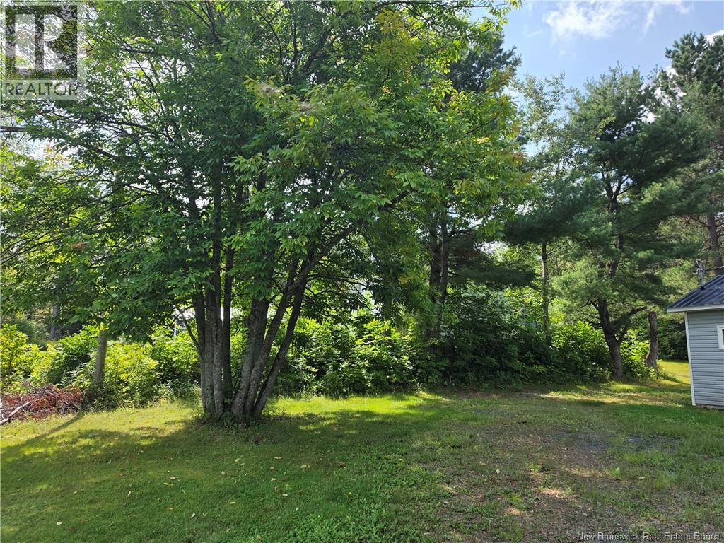 292 Nelson Street - 30