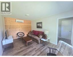 292 Nelson Street, Miramichi, NB E1N6A9 Photo 13