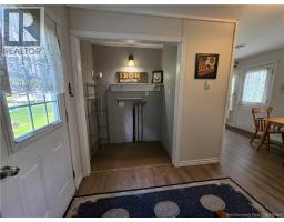 292 Nelson Street, Miramichi, NB E1N6A9 Photo 22
