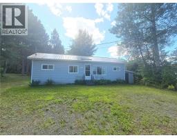 292 Nelson Street, Miramichi, NB E1N6A9 Photo 25
