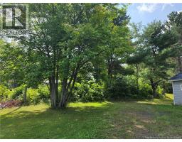 292 Nelson Street, Miramichi, NB E1N6A9 Photo 30