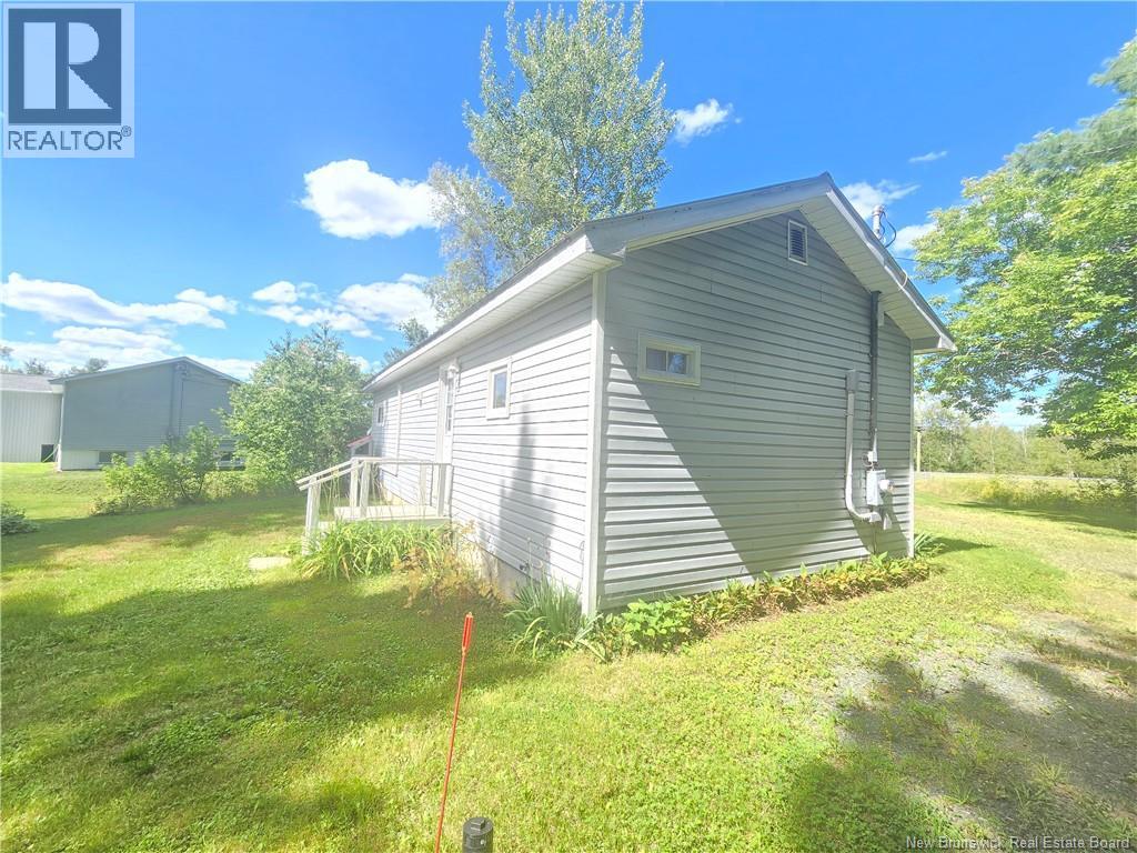 292 Nelson Street - Image 27