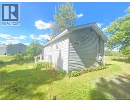 292 Nelson Street, Miramichi, NB E1N6A9 Photo 27