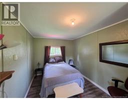 292 Nelson Street, Miramichi, NB E1N6A9 Photo 14