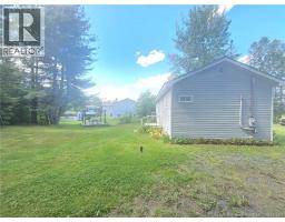 292 Nelson Street, Miramichi, NB E1N6A9 Photo 26