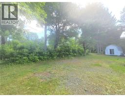 292 Nelson Street, Miramichi, NB E1N6A9 Photo 29