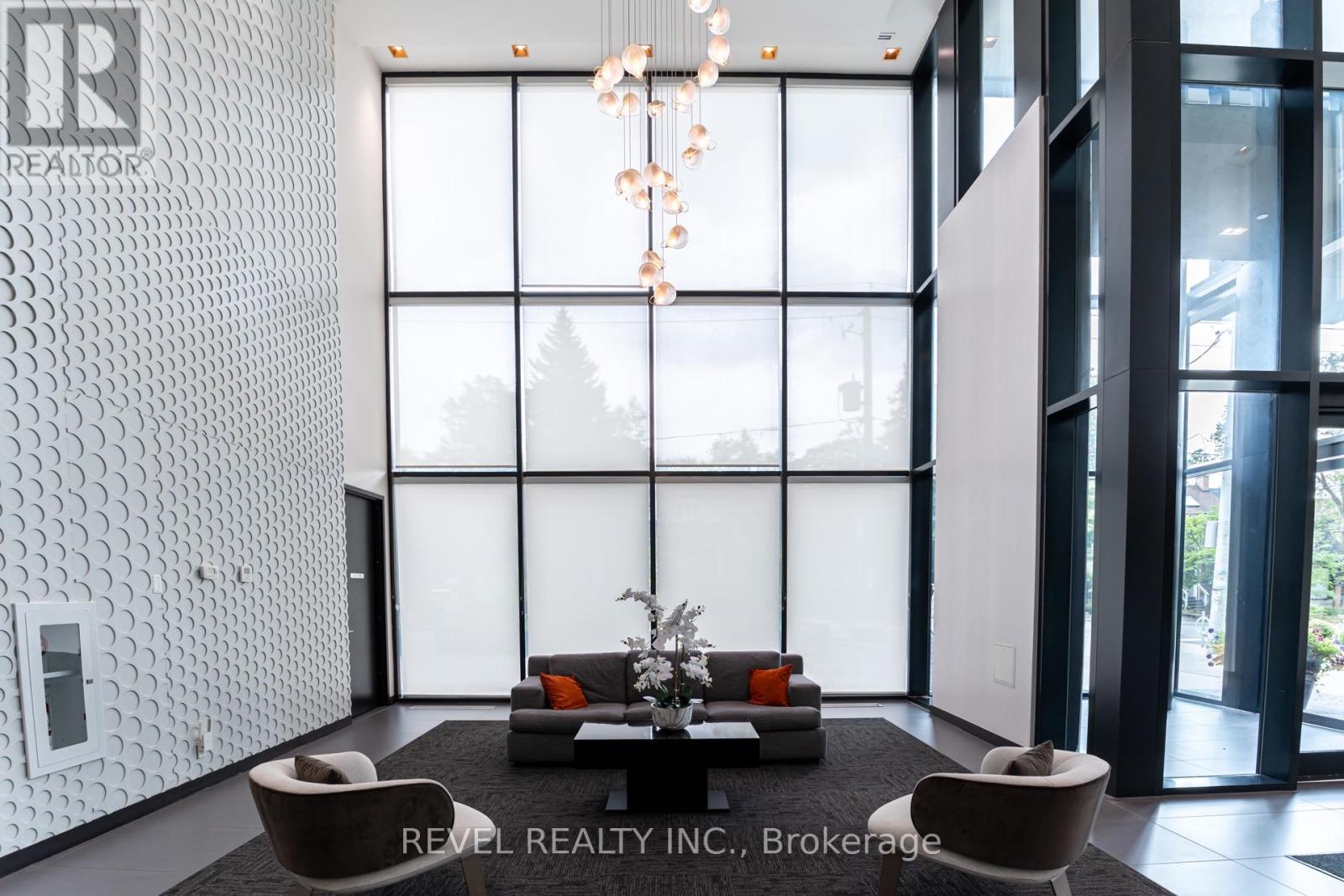 #1107 11 Lillian Street, Toronto (Mount Pleasant West), Ontario, M4S2H7, Toronto (Mount Pleasant West), Ontario — photo 2 of 5