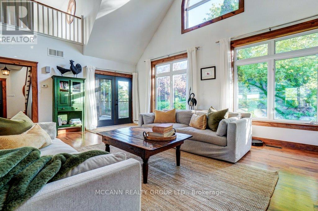 10445 SIDE ROAD 17 ROAD - Image 18