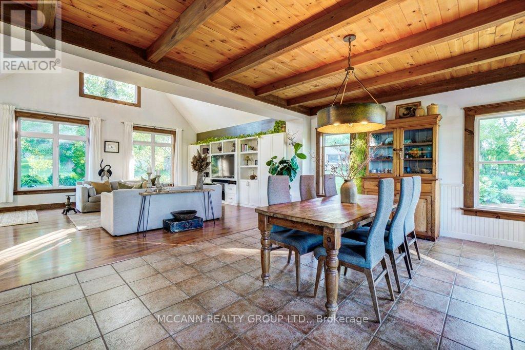 10445 SIDE ROAD 17 ROAD - Image 21
