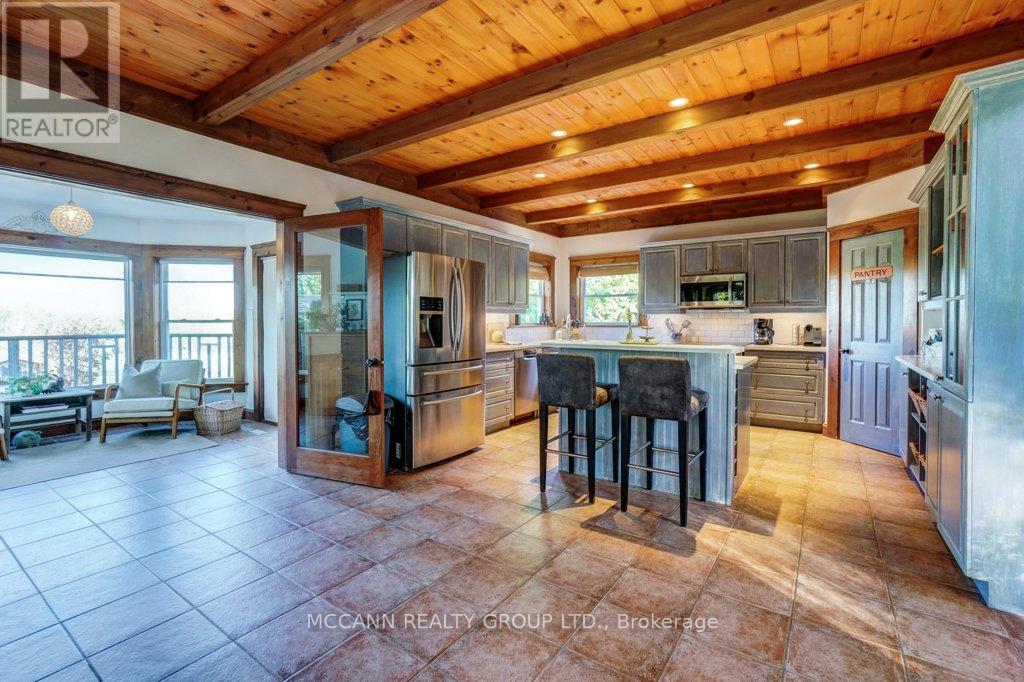 10445 SIDE ROAD 17 ROAD - Image 23