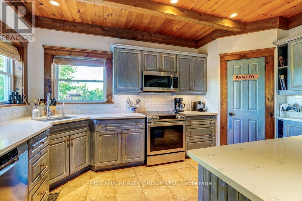 10445 SIDE ROAD 17 ROAD - Image 24