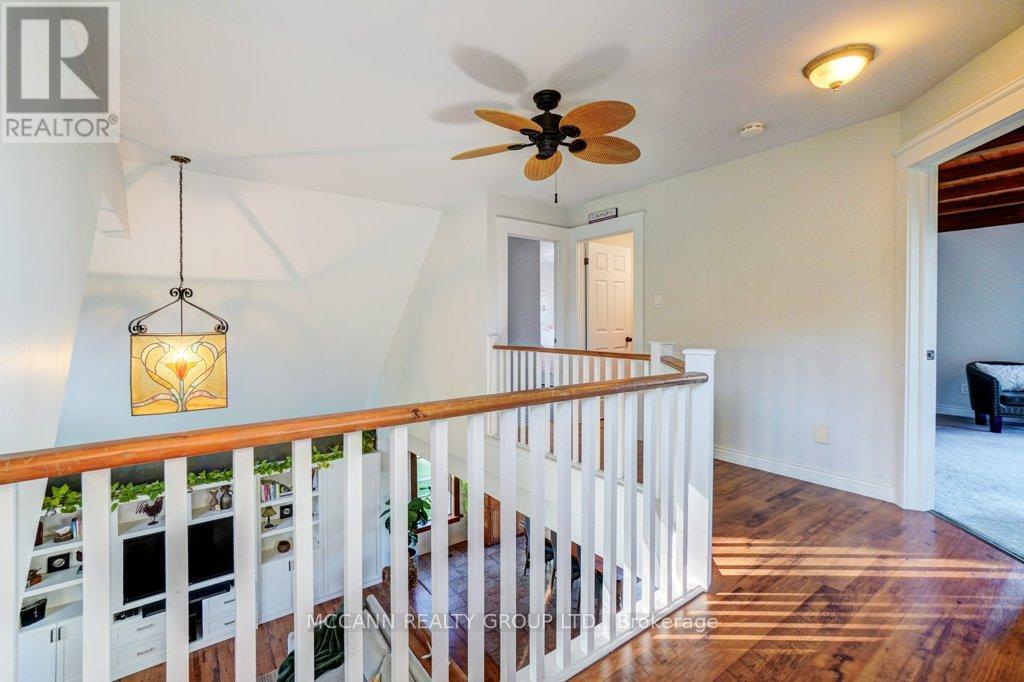 10445 SIDE ROAD 17 ROAD - Image 31