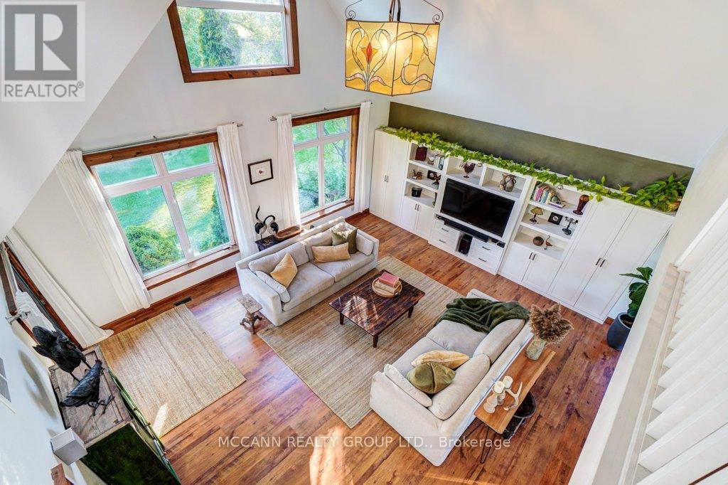 10445 SIDE ROAD 17 ROAD - Image 32