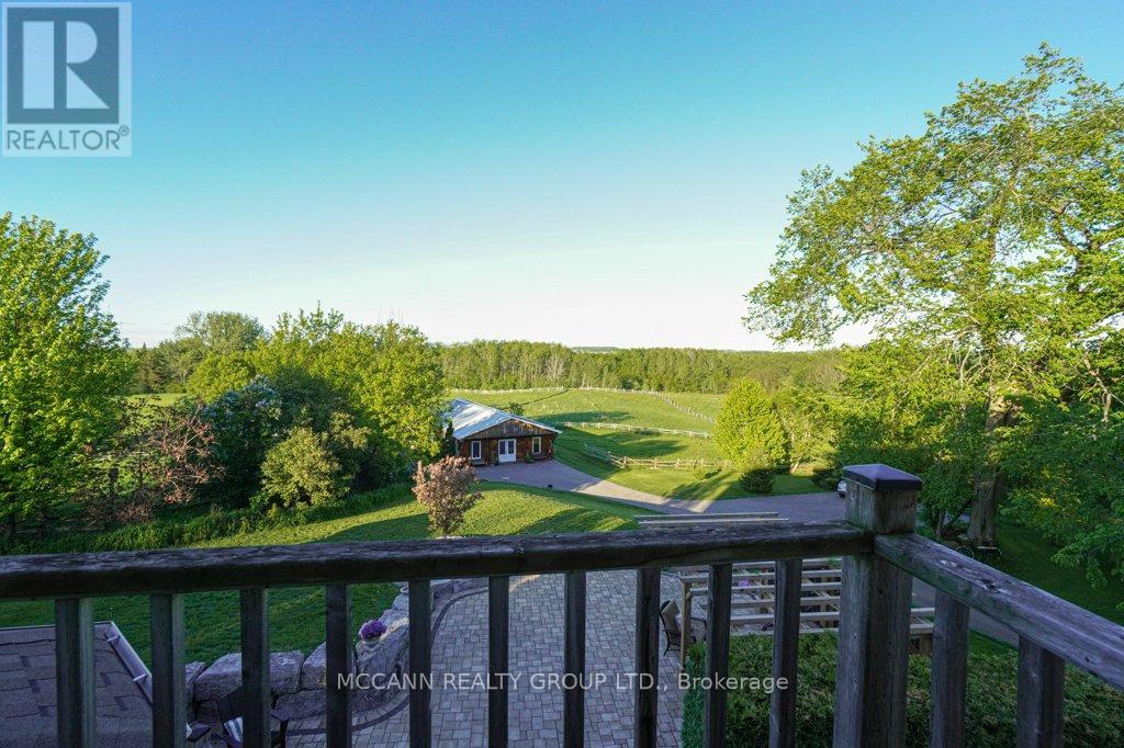 10445 SIDE ROAD 17 ROAD - Image 34