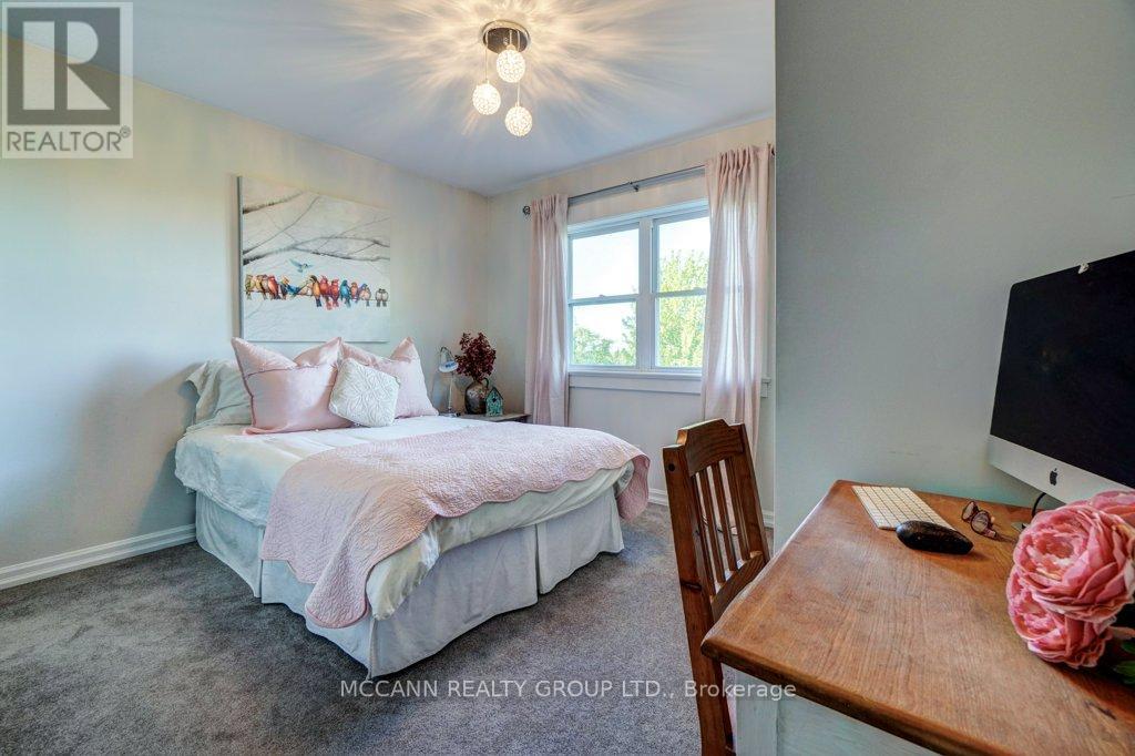 10445 SIDE ROAD 17 ROAD - Image 37