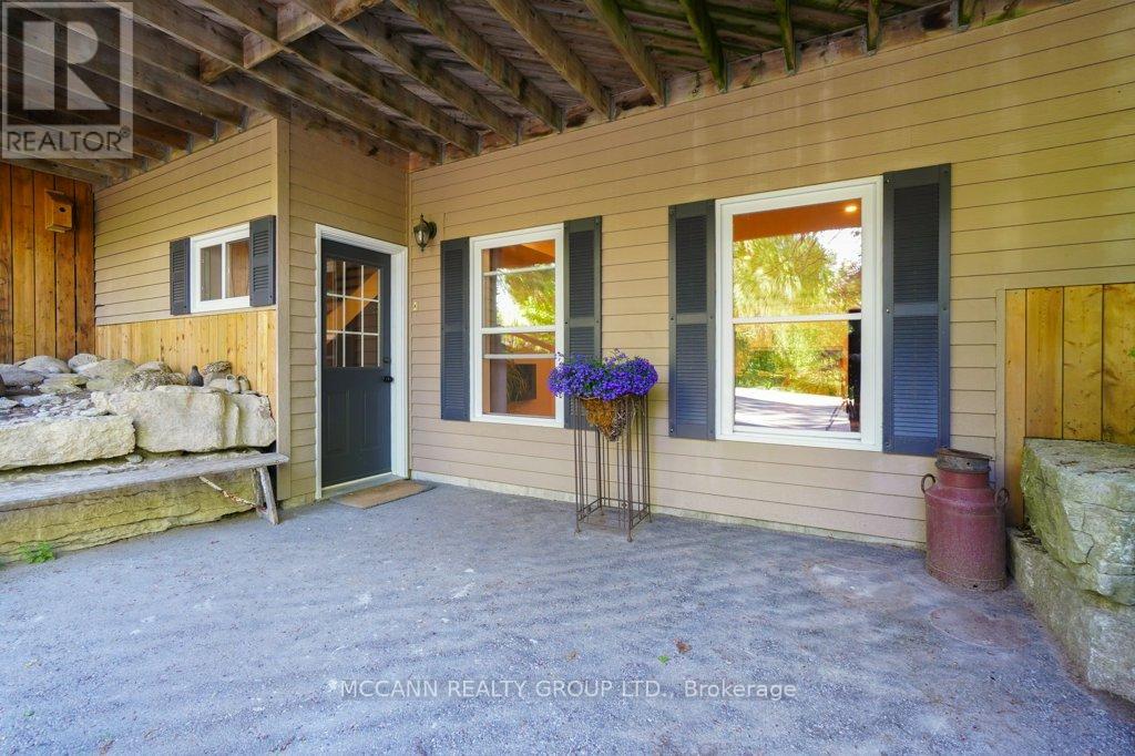 10445 SIDE ROAD 17 ROAD - Image 38
