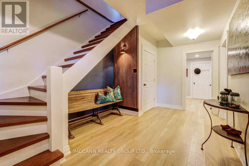 10445 SIDE ROAD 17 ROAD - Image 39