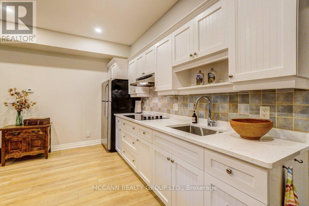 10445 SIDE ROAD 17 ROAD - Image 41