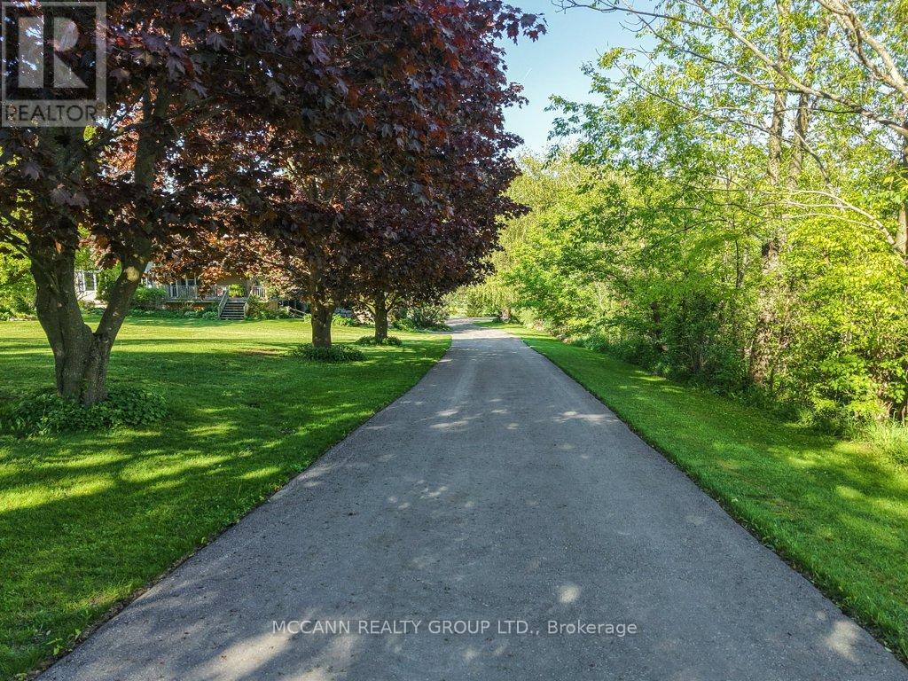 10445 SIDE ROAD 17 ROAD - Image 47