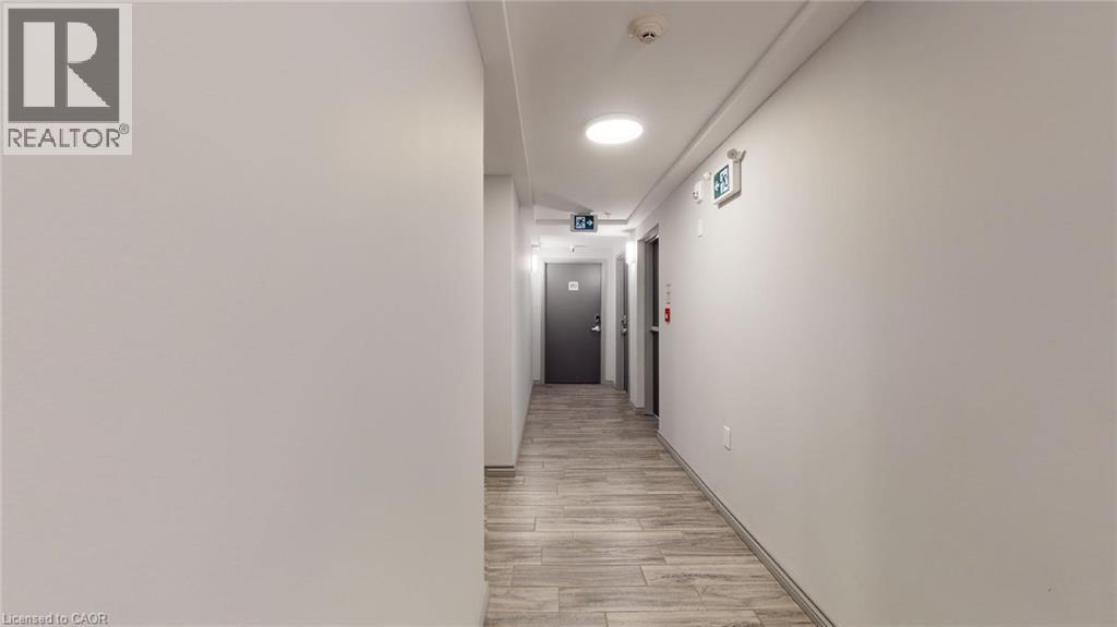 275 LARCH Street Unit# B215 — photo 3