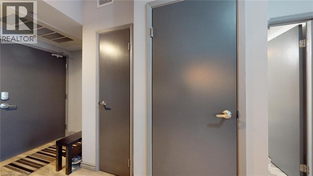 275 LARCH Street Unit# B215, Waterloo — photo 5