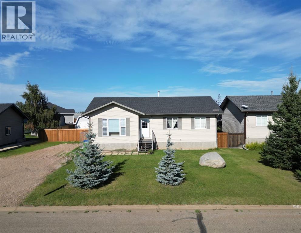 Property for sale at 11006 105 Ave
