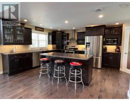 8199 Granite Ridge Road, Birchtown, NS B0T1W0 Photo 11