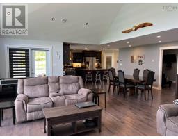 8199 Granite Ridge Road, Birchtown, NS B0T1W0 Photo 14