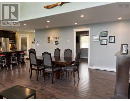 8199 Granite Ridge Road, Birchtown, NS B0T1W0 Photo 12