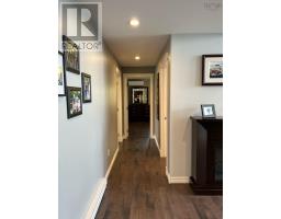 8199 Granite Ridge Road, Birchtown, NS B0T1W0 Photo 16