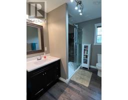 8199 Granite Ridge Road, Birchtown, NS B0T1W0 Photo 23