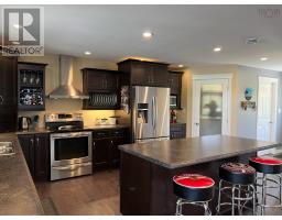 8199 Granite Ridge Road, Birchtown, NS B0T1W0 Photo 10