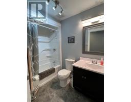 8199 Granite Ridge Road, Birchtown, NS B0T1W0 Photo 17