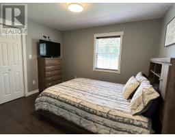 8199 Granite Ridge Road, Birchtown, NS B0T1W0 Photo 18