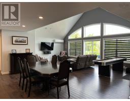 8199 Granite Ridge Road, Birchtown, NS B0T1W0 Photo 13