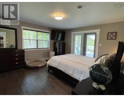 8199 Granite Ridge Road, Birchtown, NS B0T1W0 Photo 22
