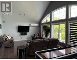 8199 Granite Ridge Road, Birchtown, NS B0T1W0 Photo 15