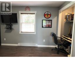 8199 Granite Ridge Road, Birchtown, NS B0T1W0 Photo 20