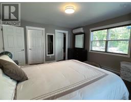 8199 Granite Ridge Road, Birchtown, NS B0T1W0 Photo 21