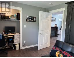 8199 Granite Ridge Road, Birchtown, NS B0T1W0 Photo 19