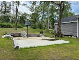 8199 Granite Ridge Road, Birchtown, NS B0T1W0 Photo 28