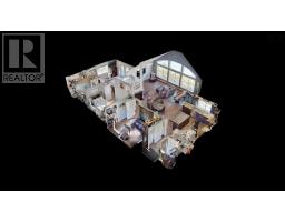 8199 Granite Ridge Road, Birchtown, NS B0T1W0 Photo 31