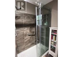 8199 Granite Ridge Road, Birchtown, NS B0T1W0 Photo 24