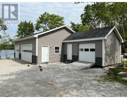 8199 Granite Ridge Road, Birchtown, NS B0T1W0 Photo 25