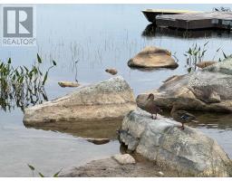 8199 Granite Ridge Road, Birchtown, NS B0T1W0 Photo 27
