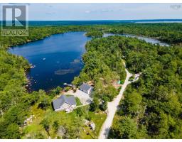 8199 Granite Ridge Road, Birchtown, NS B0T1W0 Photo 30
