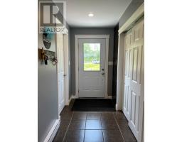 4pc Ensuite bath - 8199 Granite Ridge Road, Birchtown, NS B0T1W0 Photo 7