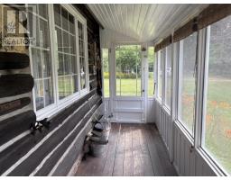 3512 East Big Intervale Rd., Margaree Valley, Margaree Valley, NS B0E2C0 Photo 16